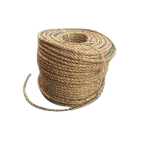 เชือกมะนิลาคุณภาพสูงขนาด4-54มม. ฝาครอบสีสัตว์เลี้ยงคุณสมบัติวัสดุประเภทแกนหลักทนทานรุ่นออสเตรเลีย - Product Image 3