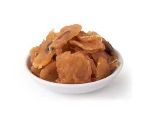 Fournisseur de fruits de la passion séchés de qualité export du Vietnam - Fruits de la passion séchés naturels et moelleux pour ingrédient de thé - Product Image 6