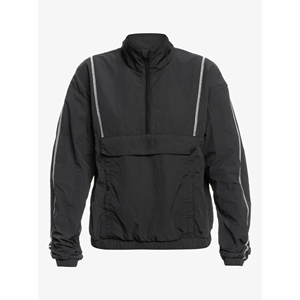 New Design Thick Breathable Quick Dry Eco-Friendly Winter Windbreaker <b>Jacket</b> <b>Men</b> High Quality Sport Nylon Waterproof Outdoor - Product Image 1
