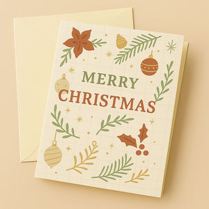 Papier pour cartes de visite avec feuille de forme personnalisée estampage numérique/impression offset - Product Image 6