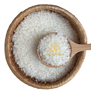 ข้าวญี่ปุ่นเกรดพรีเมียม ข้าวสั้น ขัดเงา พร้อมส่งออกตะวันออกกลาง คุณภาพสูง เหมาะสำหรับทำซูชิ ติดต่อคุณเอร่า สำหรับการส่งออก - Product Image 3