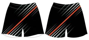 Uniforme de fútbol transpirable y de alta calidad con diseño de sublimación hecho a medida para hombres - Product Image 4