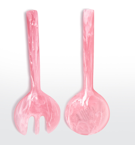 Cuillère à thé en résine LMB, design classique, manche long, finition miroir, compatible lave-vaisselle, capacité personnalisable, pour fêtes, durable, Uttar Pradesh - Product Image 3