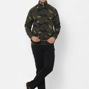 Conjunto Deportivo Fácil de Poner para Hombre para Uso Diario, Traje Deportivo Ligero para Hombre con Material Transpirable - Product Image 6