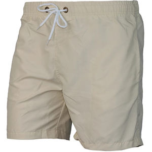 Shorts de Playa de Secado Rápido para Hombre, Traje de Baño de Verano, Shorts de Surf Casuales para Hombre, Cintura Elástica, Ropa de Playa - Product Image 6