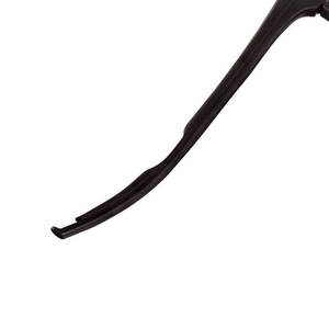 Apto Enterprises - Instrumento Quirúrgico Manual Kerrison Rongeur de Acero Inoxidable de Alta Calidad, Certificado CE, Garantía de por Vida, Personalizado - Product Image 2