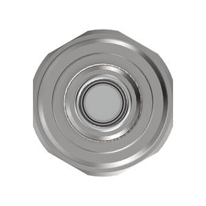 Coupleur hydraulique à connexion rapide ZANGO SJ11129 haute résistance, remplacement pour tracteur agricole - Product Image 4
