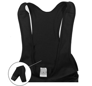 Men's Road <b>Cycling</b> Uniform Set Breathable <b>Short</b> Sleeve <b>Cycling</b> Jersey with Elastic <b>Padded</b> <b>Shorts</b> Quick Dry Bicycle Racing - Product Image 4