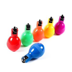 Silbatos de Mano para Maestros y Árbitros, Silbato Deportivo para Niños, Venta Caliente - Product Image 5