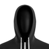 Fabricante de Pakistán, Traje Deportivo para Hombre, Talla Grande, OEM, Traje Deportivo Personalizado para Hombre con MOQ Bajo - Product Image 2