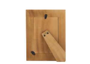 Premium Handmade Bone Inlay Photo <b>Frame</b> <b>4x6</b> | Luxury Tabletop Picture <b>Frame</b> | Home Decor & Gift Item - Product Image 6