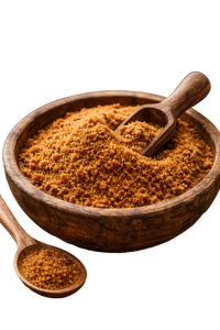 <span class=keywords><strong>น้ำตาล</strong></span>มะพร้าวออร์แกนิคพรีเมียม ICUMSA 45 |   100% ออร์แกนิก |   การใช้งานในการอบและทำอาหาร - Product Image 2