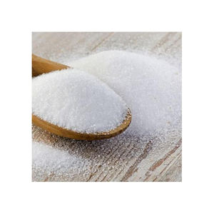น้ำตาลทรายขาวบริสุทธิ์คุณภาพสูง บรรจุถุงขนาดใหญ่ 50 กก. - Product Image 1