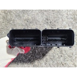 ECUs y Módulos de Computación Usados A6 4G0907401Q - Product Image 3