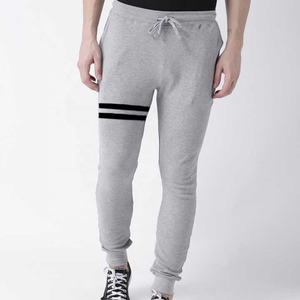 Pantalones de Hombre Antipelusas, de Venta Caliente a un Precio Razonable, Pantalones Slim Fit Duraderos, Cómodos y Resistentes - Product Image 3
