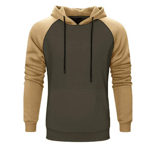 Conjunto Deportivo de Alto Rendimiento para Hombre, con Logotipo Personalizado, para Entrenamiento de Fútbol, Ropa Deportiva Transpirable - Product Image 2