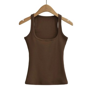 เสื้อชั้นในกีฬาแบบยาวสำหรับผู้หญิง แบบสั่งทำขายส่ง ผ้าเนื้อนุ่ม สำหรับวิ่งออกกำลังกายกลางแจ้งและฟิตเนส - Product Image 5