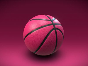 Ballon de basketball d'entraînement en cuir haut de gamme, respirant, confortable, séchage rapide, pour intérieur et extérieur, taille 7, en PVC, personnalisable et durable - Product Image 4