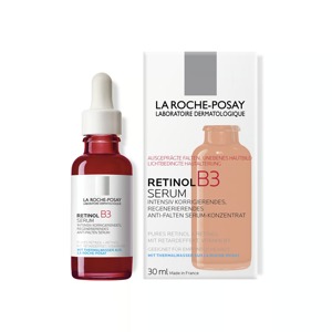 Suero Premium CeraVe Retinol B3 Glow para Renovación de la Piel con Retinol y Niacinamida para una Piel Radiante y Suave - Product Image 2
