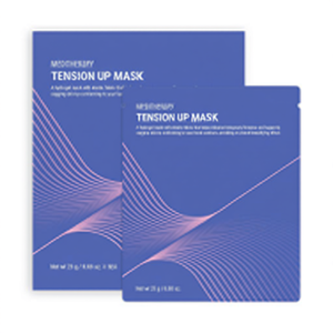 Mascarilla Facial para el Tratamiento del Acné con Centella, Lavanda, Miel y Rosa - Product Image 5