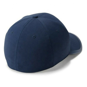 Gorro de Ciclismo Unisex para Invierno, Transpirable, Impermeable, de Poliéster, Deportivo, Ajustable, con Visera Plana, para Ciclismo y Esquí - Product Image 3