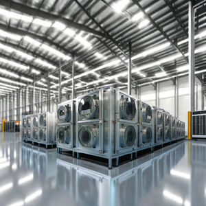 Huile de réfrigération synthétique SynCold série RLT POE 32, huile lubrifiante éster de haute qualité pour condenseur, nouvelles pièces de réfrigération, garantie 5 ans - Product Image 2