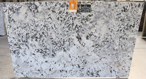 Export Quality polished modern White Exotic <b>Granite</b> for Airport, Railway Station, Hotel, Villa, Apartment, Office Building - Product Image 5