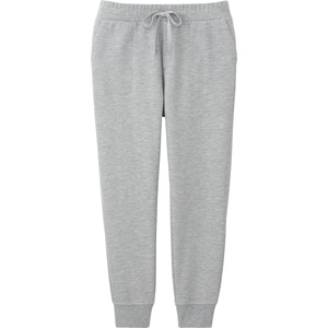 Pantalones Deportivos Casuales de Invierno para Hombre, 80% Algodón, 20% Poliéster, Transpirables, de Peso Medio, Ecológicos, Extra Grandes, con Múltiples Bolsillos, para Entrenamiento - Product Image 4