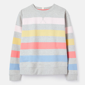Sudaderas para Mujer, Personalizadas con Tu Propio Diseño, Ligeras, Profesionales, de Alta Calidad, Lisas, Casuales, Sudaderas para Hombre - Product Image 6