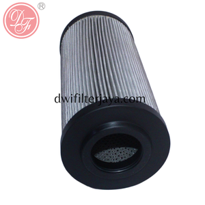 ไส้กรองน้ำมันไฮดรอลิกประสิทธิภาพสูง รุ่น HF-000044-08 - Product Image 2
