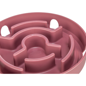 Jouet interactif pour chat, labyrinthe à bascule, 18 cm, en plastique, pour la mouvement et le plaisir - Product Image 5