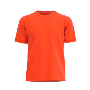 T-shirts personnalisés pas chers en gros, t-shirts pour hommes de haute qualité avec logo personnalisé, t-shirts pour hommes grandes tailles sur demande. - Product Image 1