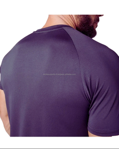 Prix d'usine Ensemble de survêtements pour hommes 2 pièces Vêtements de sport à impression personnalisée avec logo Combinaison d'entraînement de gymnastique Ensemble de streetwear décontracté - Product Image 4
