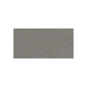 Cemento ROCK Full Body กระเบื้อง vitrified กระเบื้องคุณภาพสูงกระเบื้องเต็มร่างกายกระเบื้องห้องน้ำ - Product Image 1