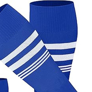 Bicicleta nueva para hombre, marca profesional, deportiva, protege los pies, transpirable, absorbe la humedad, sostenible - Product Image 2