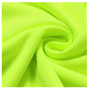 Camiseta Polo de Seguridad Personalizada a Precio Económico, Cómoda de Usar, Camiseta Polo de Seguridad en Oferta - Product Image 6