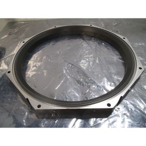 Adaptador AMAT 0020-04189, Cámara de Grabado Top Mark II - Equipo y Piezas de Semiconductores de Confianza con Legado Global - Product Image 2