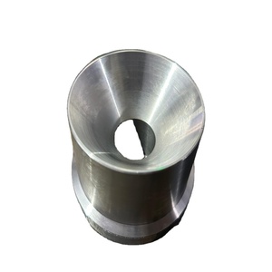 Piezas de Mecanizado CNC de Precisión Profesional de Alta Calidad, Electroerosión por Hilo de Latón para Mecanizado, Duraderas, Ecológicas, Gran Venta - Product Image 1