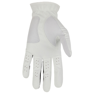 Gants de golf PLAY EAGLE en cuir Cabretta avec cuir de mouton Mark, doux, respirants et confortables, pour hommes, main gauche - Product Image 4