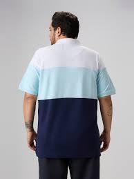 Camiseta Polo para Hombre, Diseño Gráfico Impreso, Estilo Hip Hop Juvenil, Corte Holgado, Tejido Jersey Grueso, Varias Opciones de Color - Product Image 1