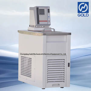 เครื่องทดสอบความหนืดแบบไดนามิกสำหรับน้ำมันหล่อลื่นทนอุณหภูมิสูงและแรงเฉือนสูง (HTHS) ตามมาตรฐาน ASTM D5481 - Product Image 5