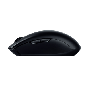 [Mighty Mouse] Ratón para juegos para PC y computadora portátil Ratón para juegos para PC Accesorios para computadora - Product Image 2