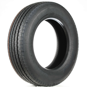 Neumáticos Nuevos para Camionetas Comerciales Ligeras 285/70R17 L/T MUD TERRAIN para Distribuidores de Neumáticos - Product Image 5