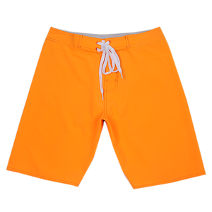 Swim <b>Trunks</b> <b>Men's</b> Quick Dry Board Shorts 4 Way Stretch Wholesale Summer Shorts <b>Mens</b> - Product Image 3