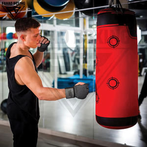 Producto Destacado: Vendas Rápidas de Boxeo con Algodón y Goma, Guantes Interiores Acolchados con Gel, Vendas para Muñecas, Absorbentes de Impactos y Transpirables para MMA y Muay Thai - Product Image 2