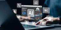 Software de Generación de Video con IA, de Texto a Imagen y de Imagen a Video, para Gráficos y Multimedia