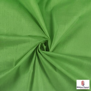 Premium Soft Mulmul Cotton Fabric Custom OEM ODM Textile Manufacturer for Apparel Scarf Baby Wear Home Products - Product Image 5
