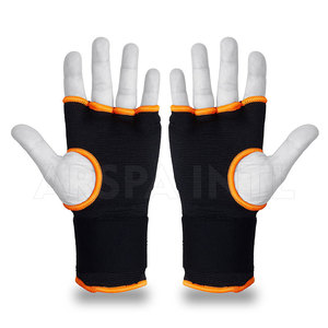 การตัดอย่างรวดเร็วแบบปรับแต่งการออกแบบของคุณเองราคาถูกบริการ OEM - Product Image 2