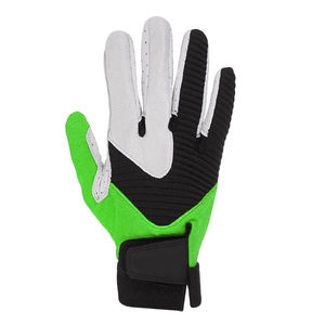 Guantes de Racquetball Personalizados de Alto Rendimiento, Textura de Superficie Lisa para un Control Mejorado, Protección Duradera para las Manos, Guantes Deportivos - Product Image 3