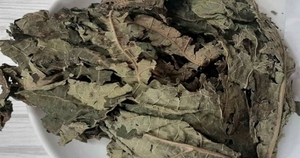 MEJOR PRECIO Hojas de Papaya Secas y Crujientes Viet Delta (Macho y Hembra) para Bebidas Herbales y Alimento para Conejos, 3kg/Bolsa, 12 Meses de Caducidad 189 - Product Image 3